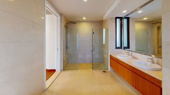 Sentosa Cove photo 4