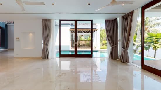 Sentosa Cove photo 6