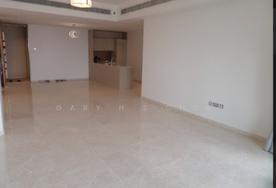 DUO RESIDENCES photo 3