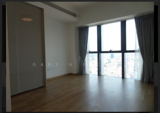 DUO RESIDENCES photo 5