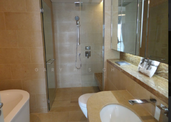DUO RESIDENCES photo 6