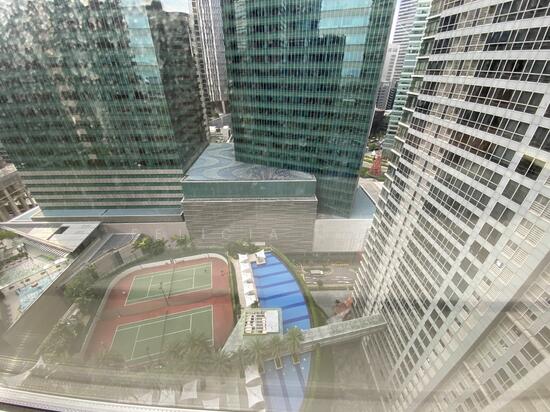 THE SAIL @ MARINA BAY photo 5