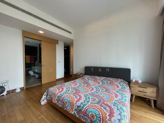 GRANGE INFINITE photo 5