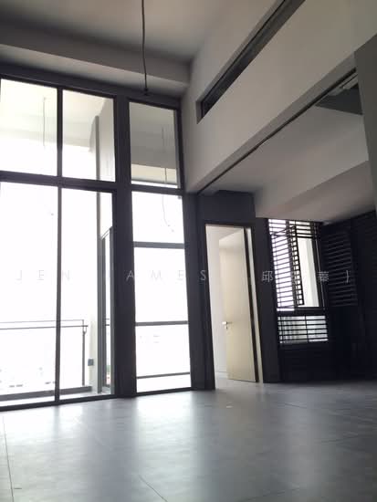 KATONG REGENCY photo 2