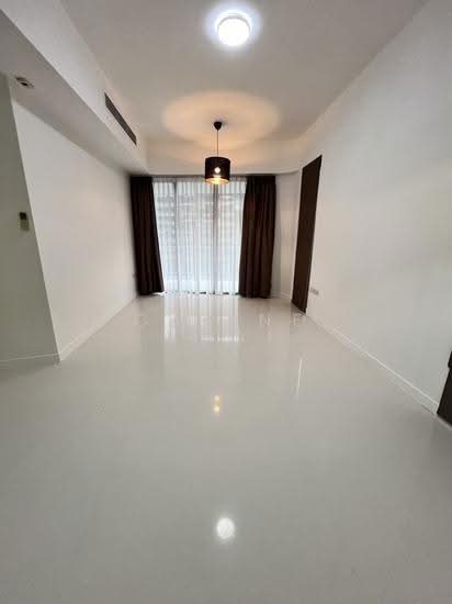 D'Leedon photo 2
