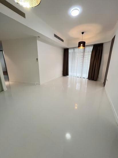 D'Leedon photo 3