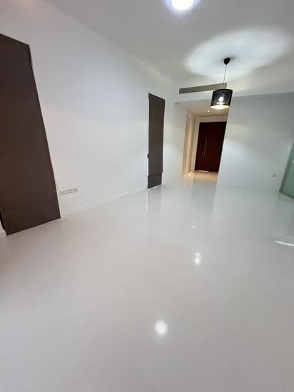 D'Leedon photo 4