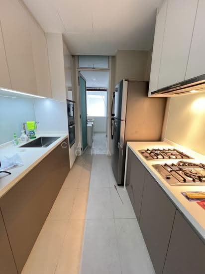 D'Leedon photo 6
