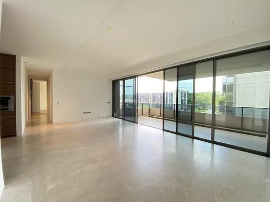 Leedon Residence image 1 of 10