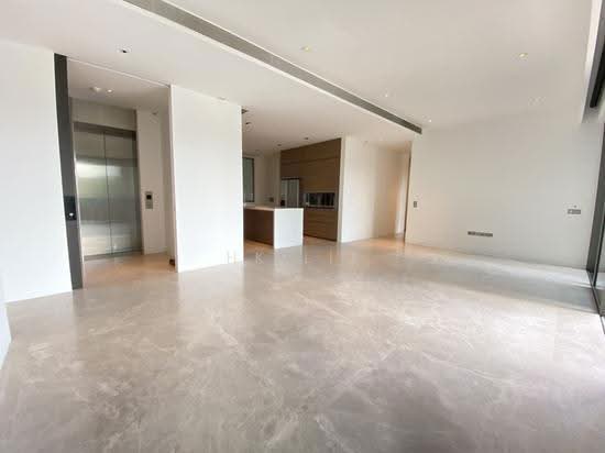 Leedon Residence photo 2