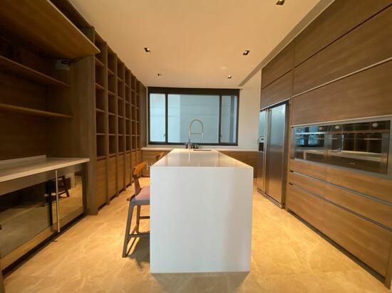 Leedon Residence photo 3