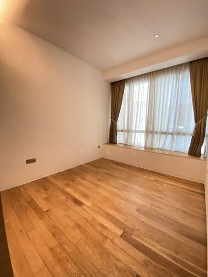 Leedon Residence photo 4