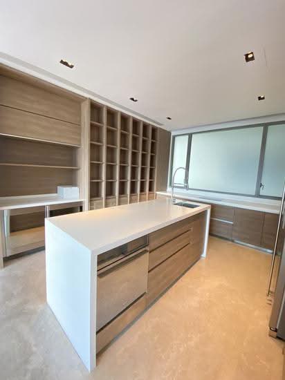 Leedon Residence photo 5