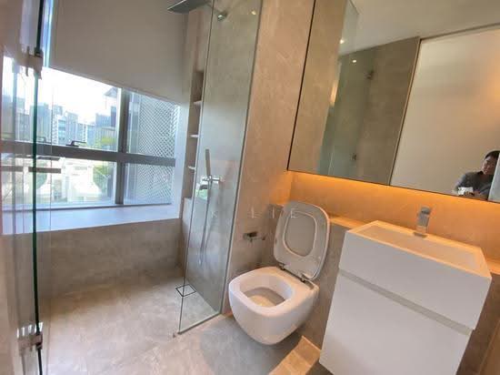 Leedon Residence photo 6