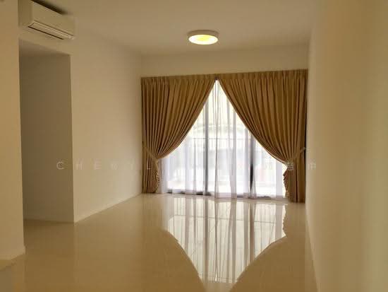 Sky Vue photo 3