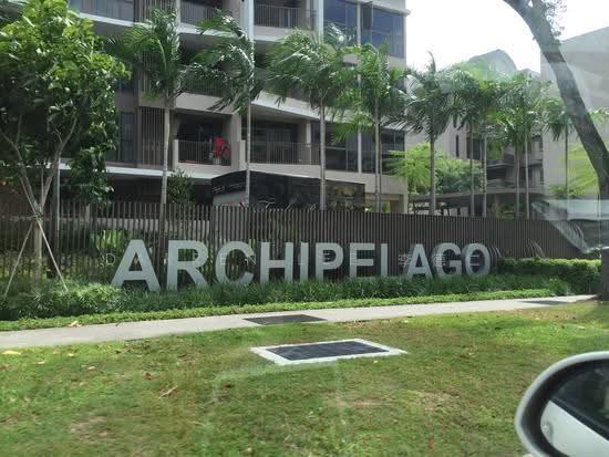 ARCHIPELAGO photo 5