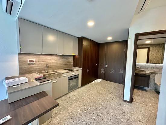 One Pearl Bank photo 2