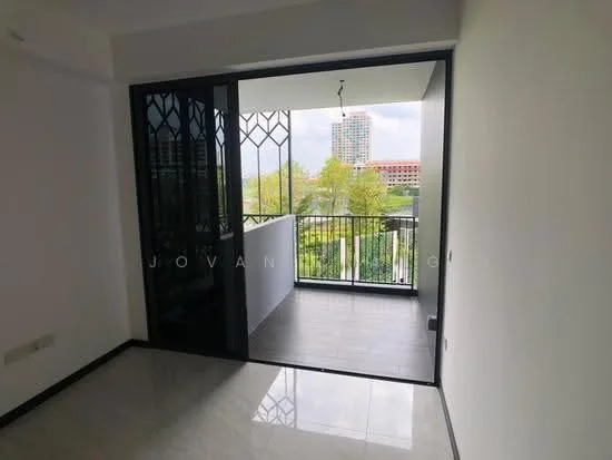 Gem Residences image 1 of 10