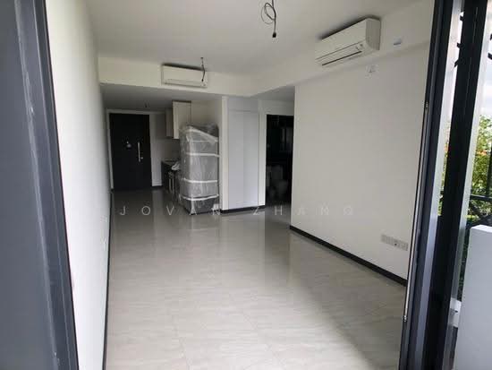 GEM RESIDENCES photo 4