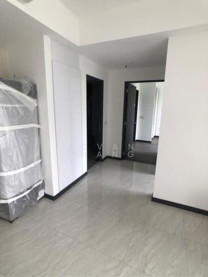 GEM RESIDENCES photo 6