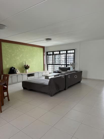116B RIVERVALE DRIVE image 1 of 5