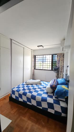 69 MOULMEIN ROAD photo 2