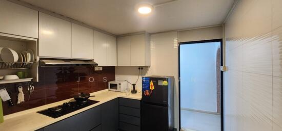 69 MOULMEIN ROAD photo 3