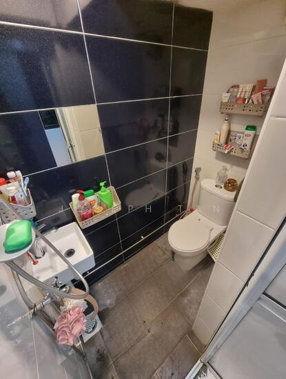 69 MOULMEIN ROAD photo 4