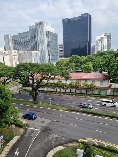 69 MOULMEIN ROAD photo 5