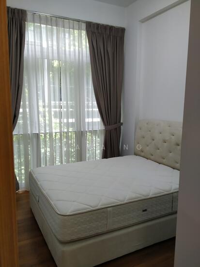 THE GREENWICH photo 5