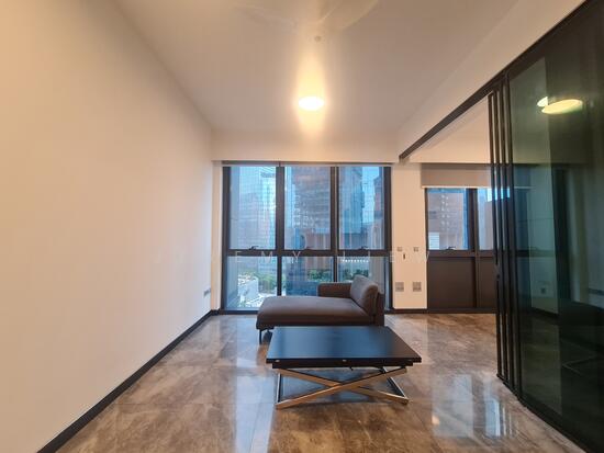 Midtown Bay photo 2