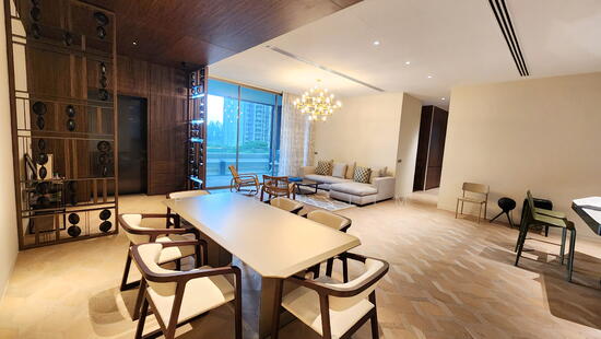 MEYERHOUSE photo 4