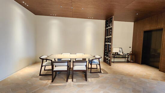 MEYERHOUSE photo 6