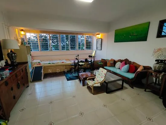 333 Ubi Avenue 1 image 1 of 10