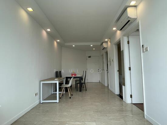 COMPASS HEIGHTS photo 2