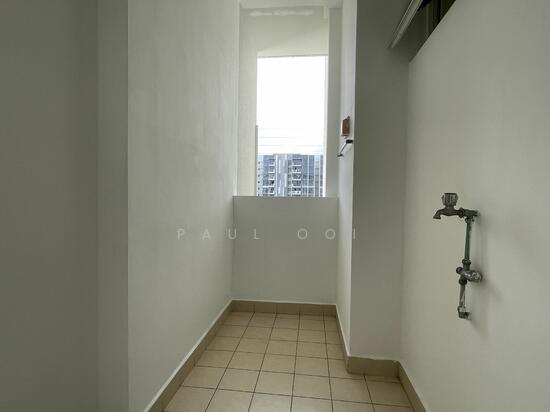 COMPASS HEIGHTS photo 5