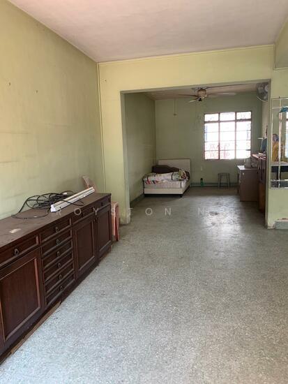 **Don't Miss** Original Inter Terrace for AA or Reno photo 2