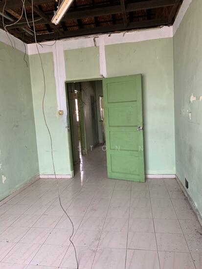 **Don't Miss** Original Inter Terrace for AA or Reno photo 3