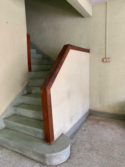 **Don't Miss** Original Inter Terrace for AA or Reno photo 4