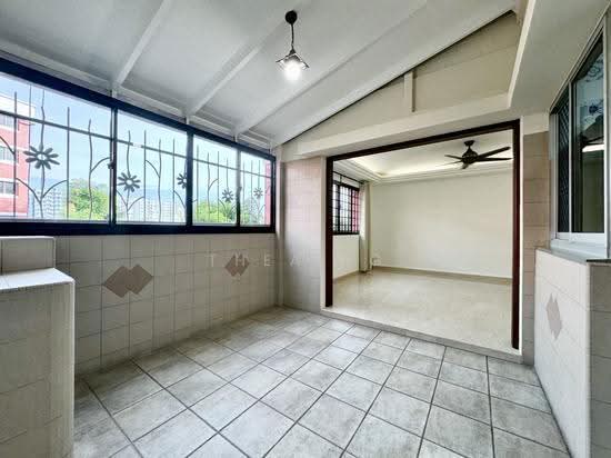 221 Hougang Street 21 photo 2