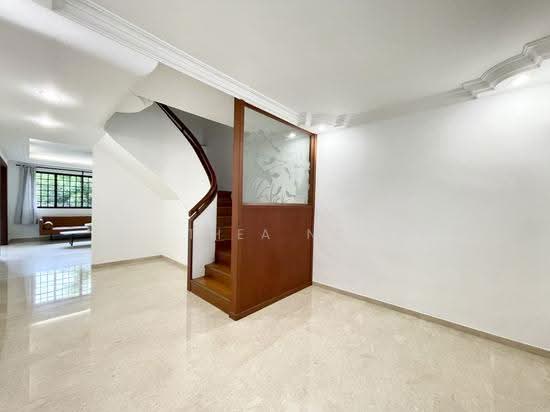 221 Hougang Street 21 photo 3
