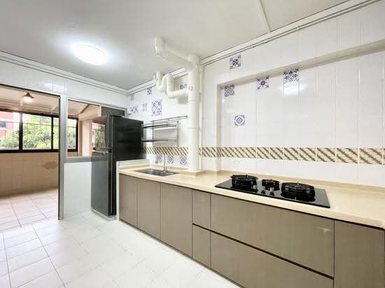 221 Hougang Street 21 photo 6