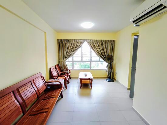 430C FERNVALE LINK image 1 of 9