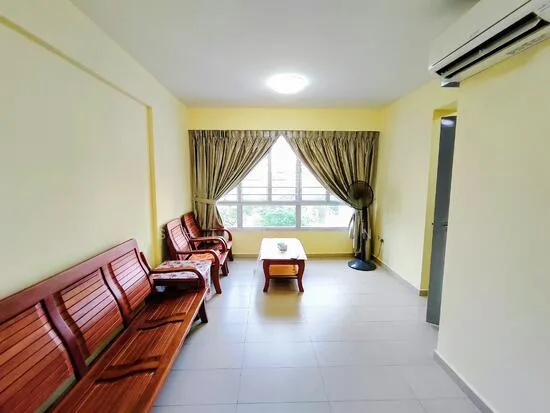430C Fernvale Link image 1 of 9