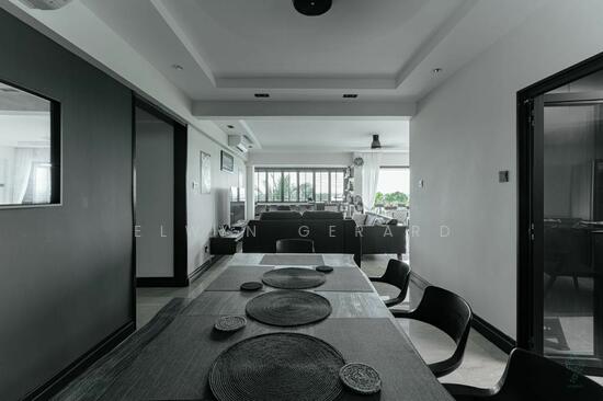 LAGOON VIEW photo 2