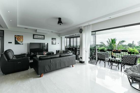 LAGOON VIEW photo 5