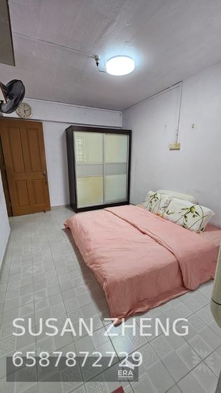 334 ANG MO KIO AVENUE 1 photo 5