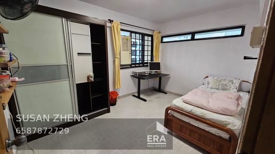 334 ANG MO KIO AVENUE 1 photo 6