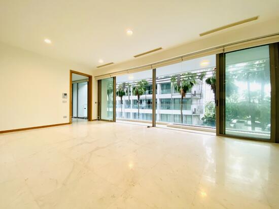 The Oceanfront @ Sentosa Cove photo 2