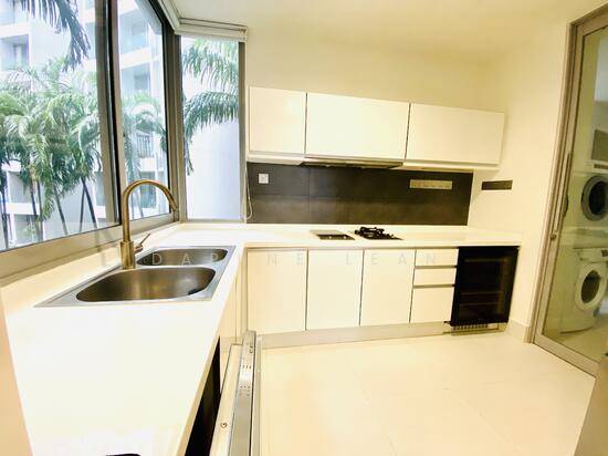 The Oceanfront @ Sentosa Cove photo 5
